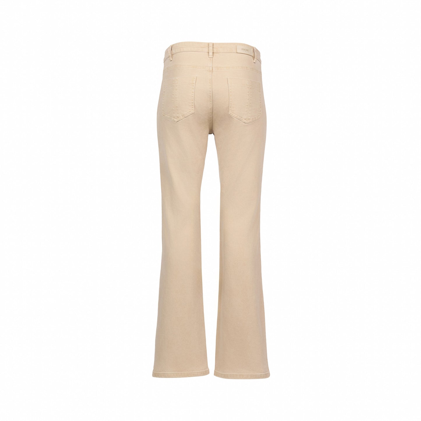 
                  
                    Potter Jean	-Oat Denim
                  
                
