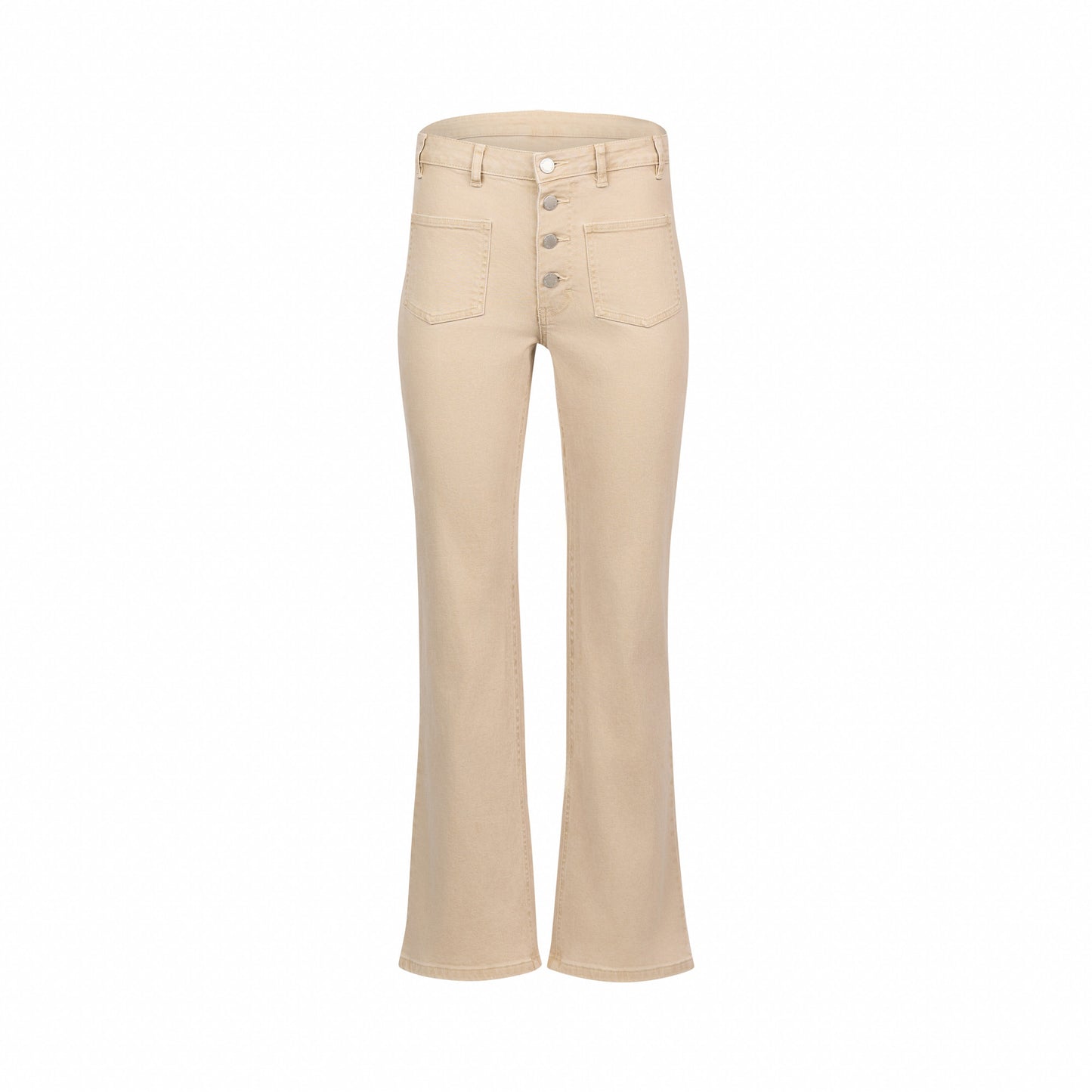 
                  
                    Potter Jean	-Oat Denim
                  
                