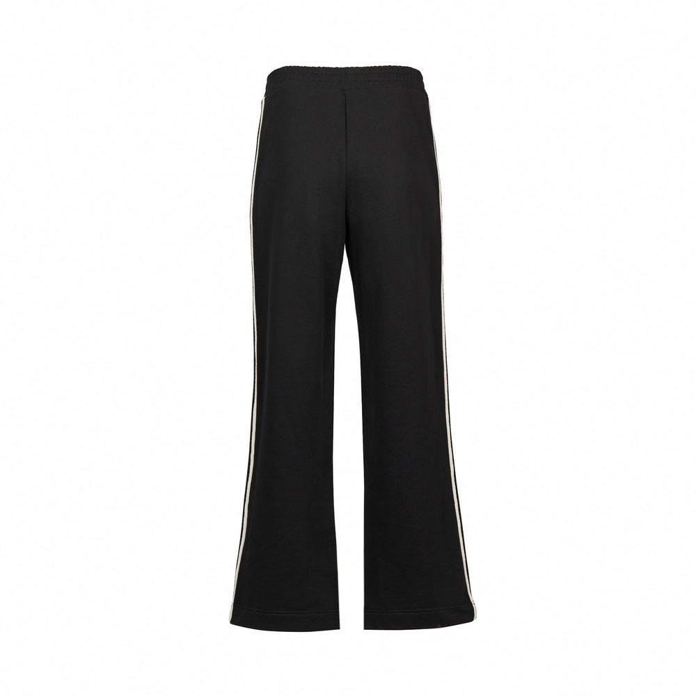 
                  
                    Rebel Wide Leg -Black
                  
                