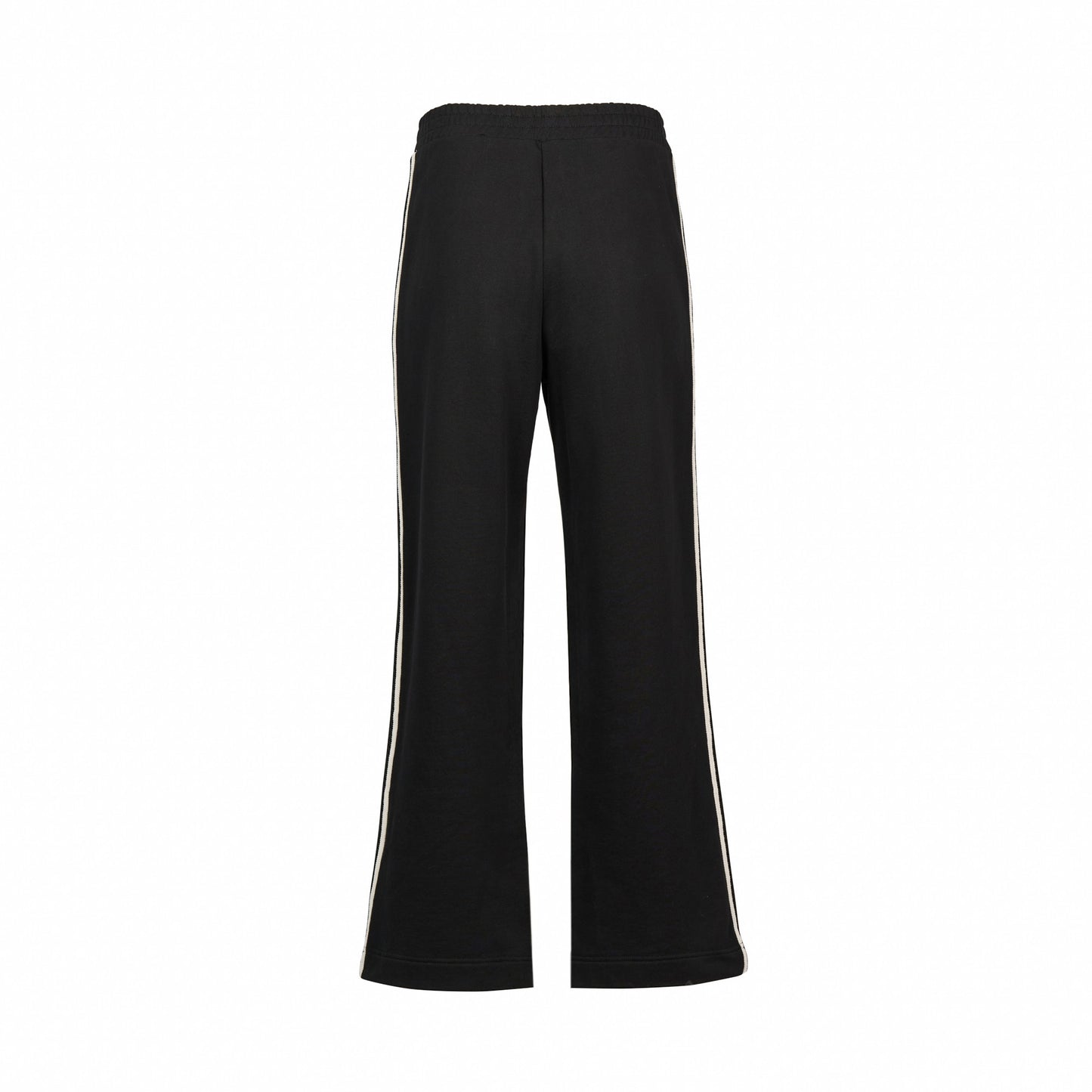 
                  
                    Rebel Wide Leg -Black
                  
                