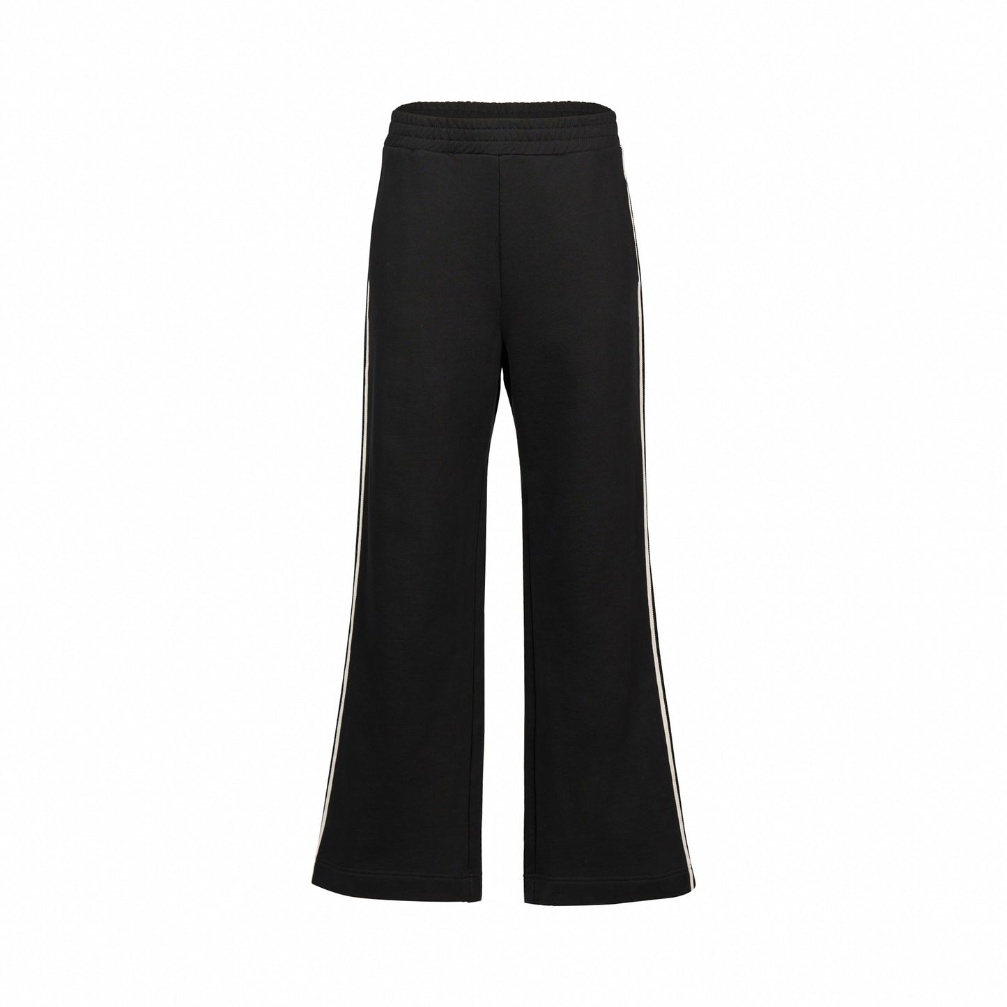 
                  
                    Rebel Wide Leg -Black
                  
                
