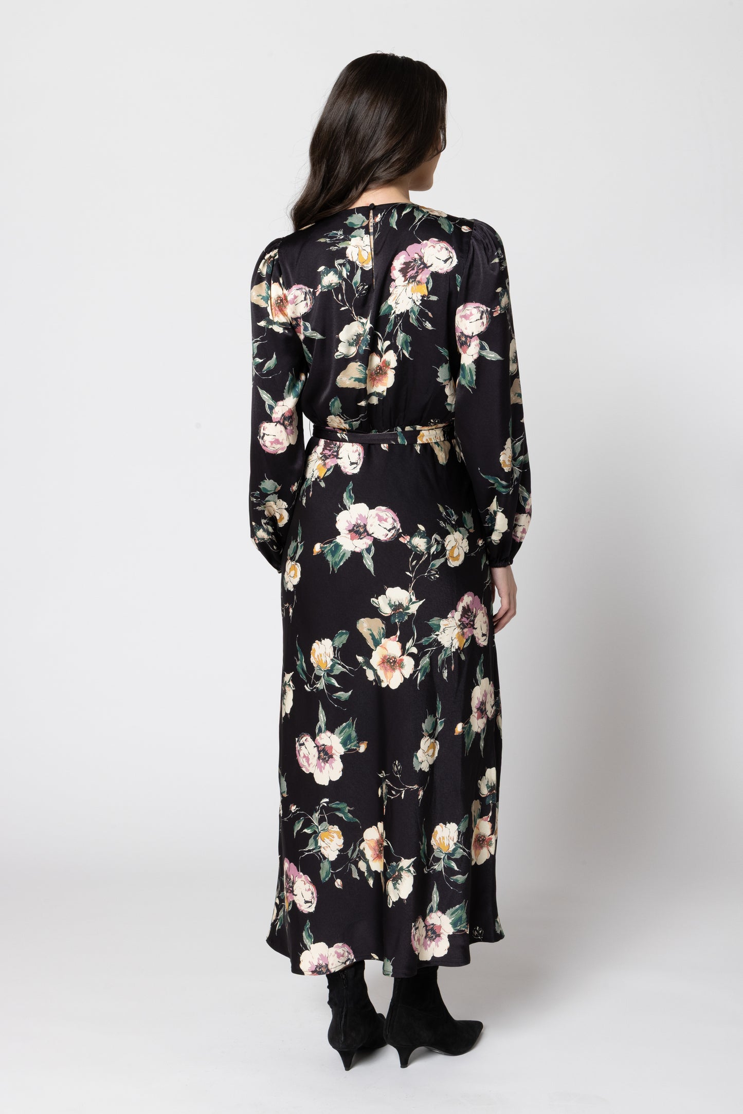 
                  
                    MONACO DRESS-INK BLOOM-PRE ORDER
                  
                
