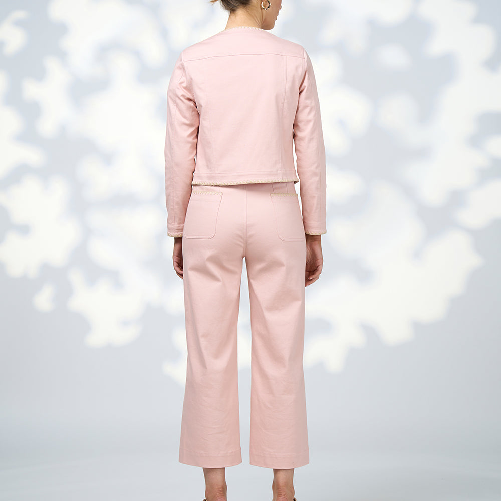 
                  
                    LS3002   Blair Jacket
                  
                