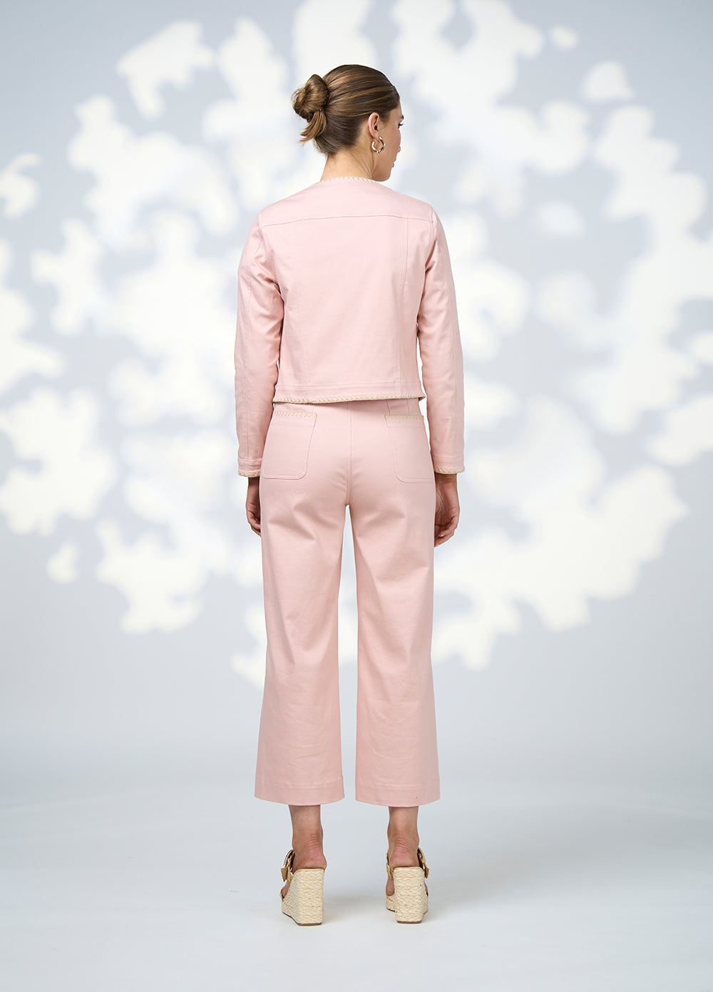 
                  
                    LS3002   Blair Jacket
                  
                