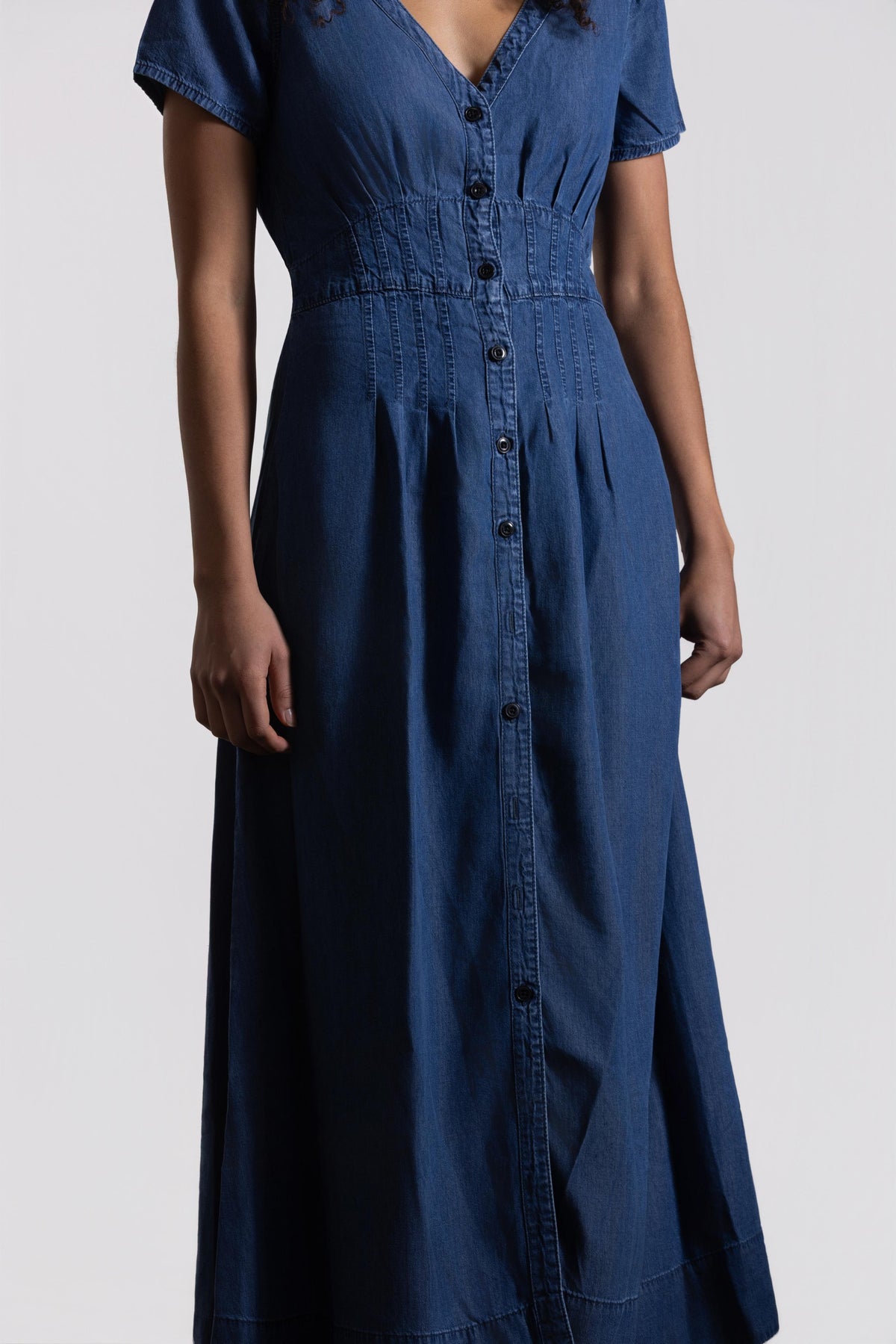 
                  
                    LTB JANNA DRESS AVANI
                  
                