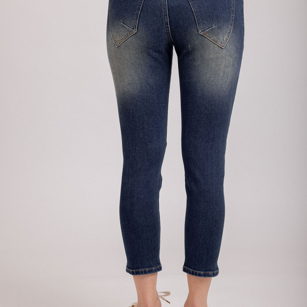 
                  
                    Jack Jean
                  
                