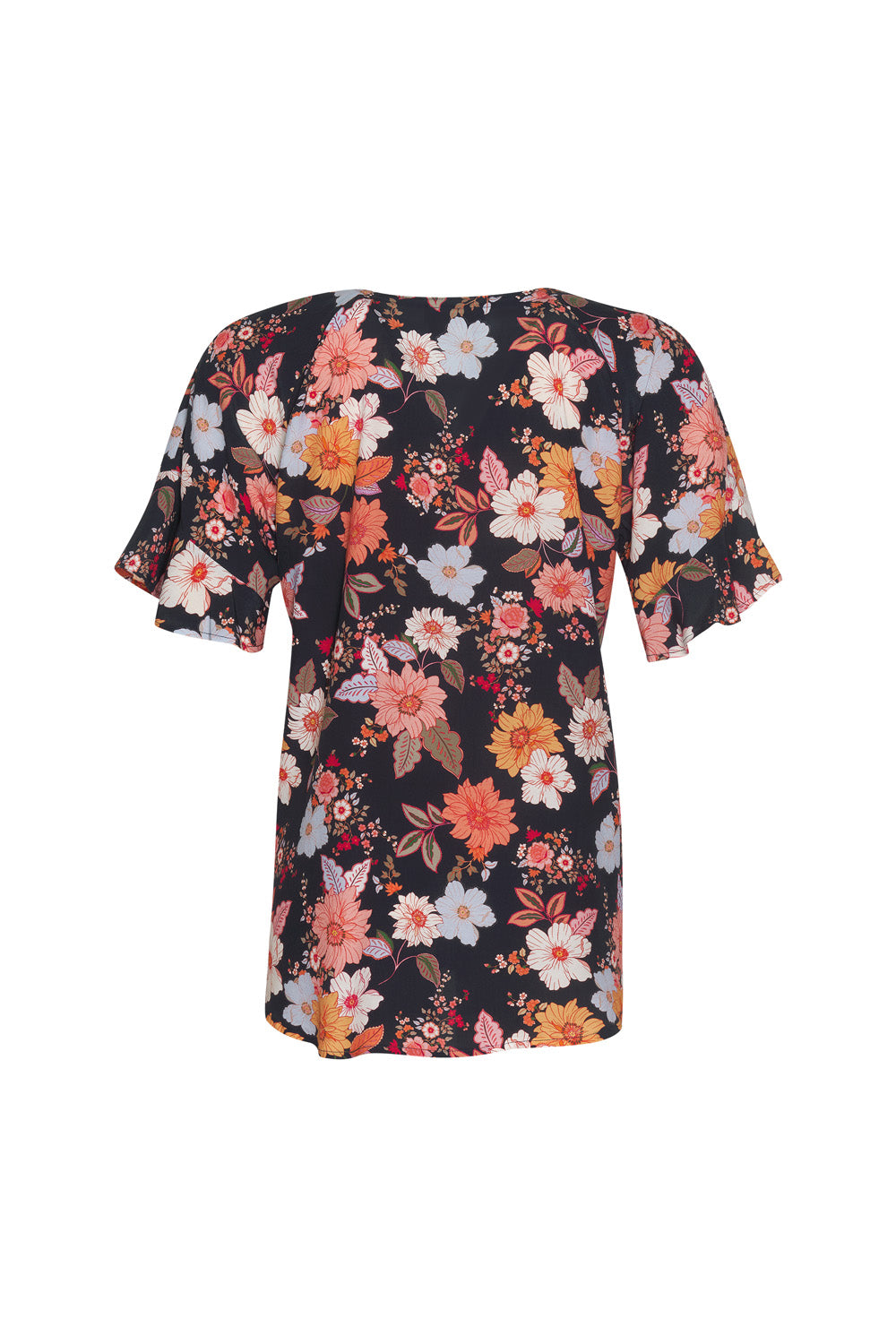 
                  
                    MS1332 Spring has Sprung Top
                  
                