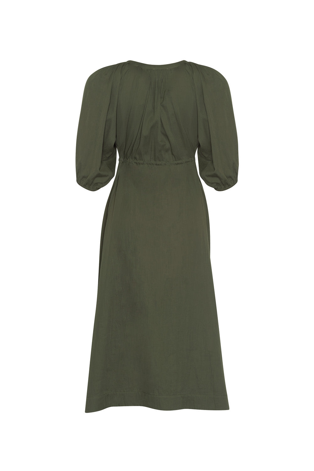 
                  
                    Wistful Dress
                  
                