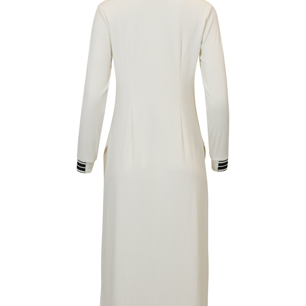 
                  
                    STEALTH TUNIC -STONE
                  
                
