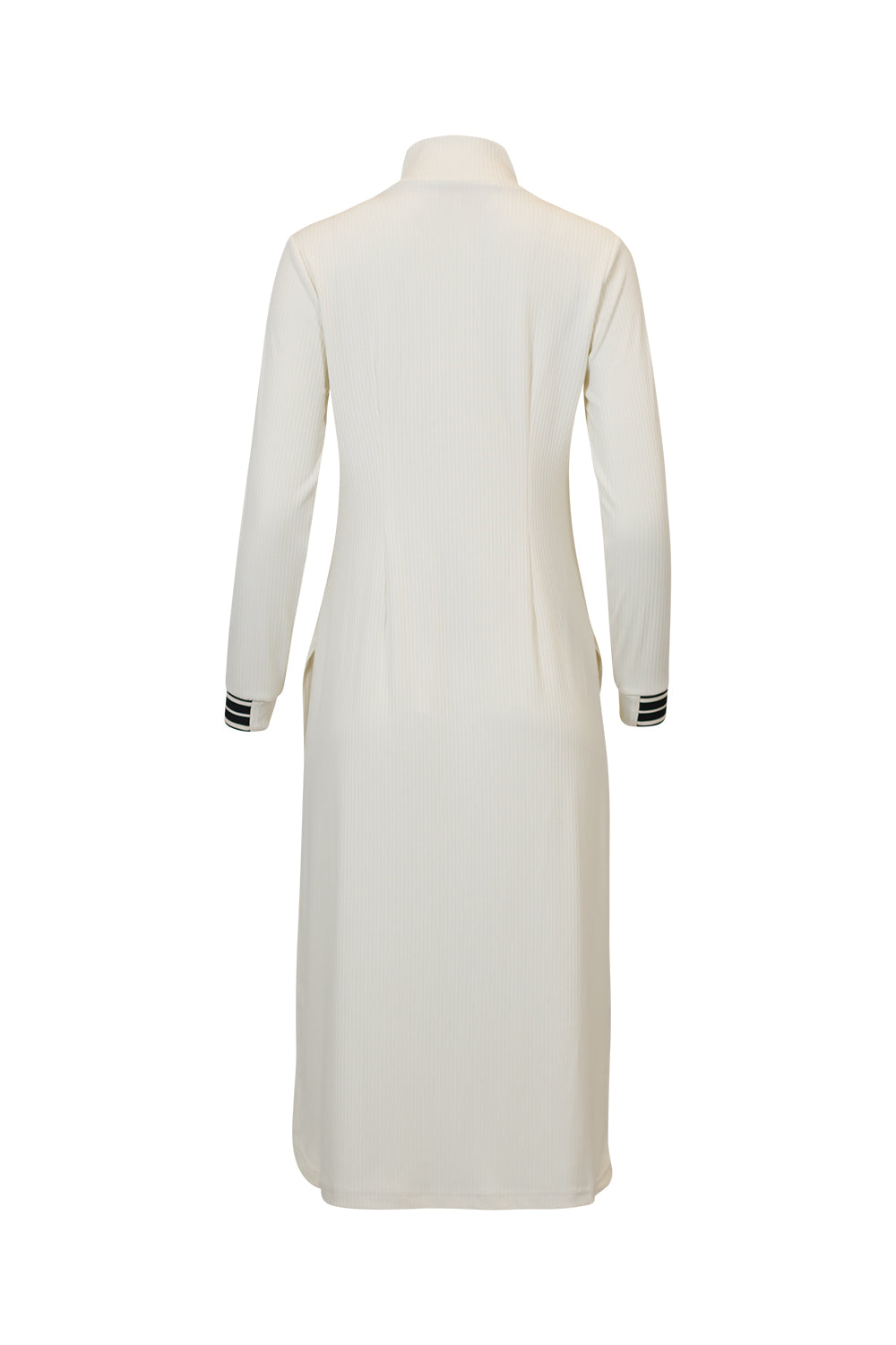 
                  
                    STEALTH TUNIC -STONE
                  
                