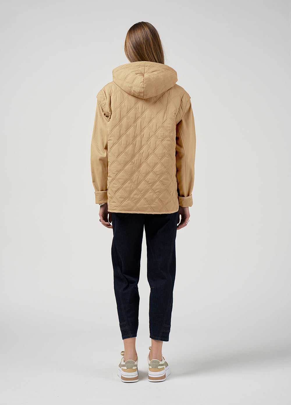 
                  
                    MS1811 Tertis Jacket-Sand
                  
                