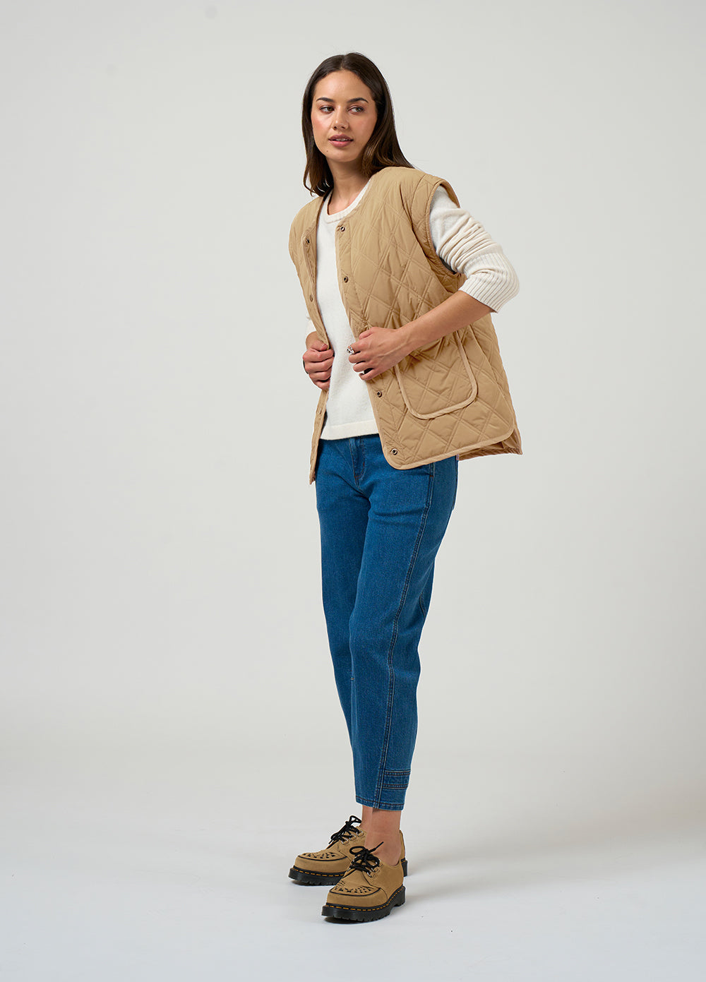 
                  
                    MS1811 Tertis Jacket-Sand
                  
                