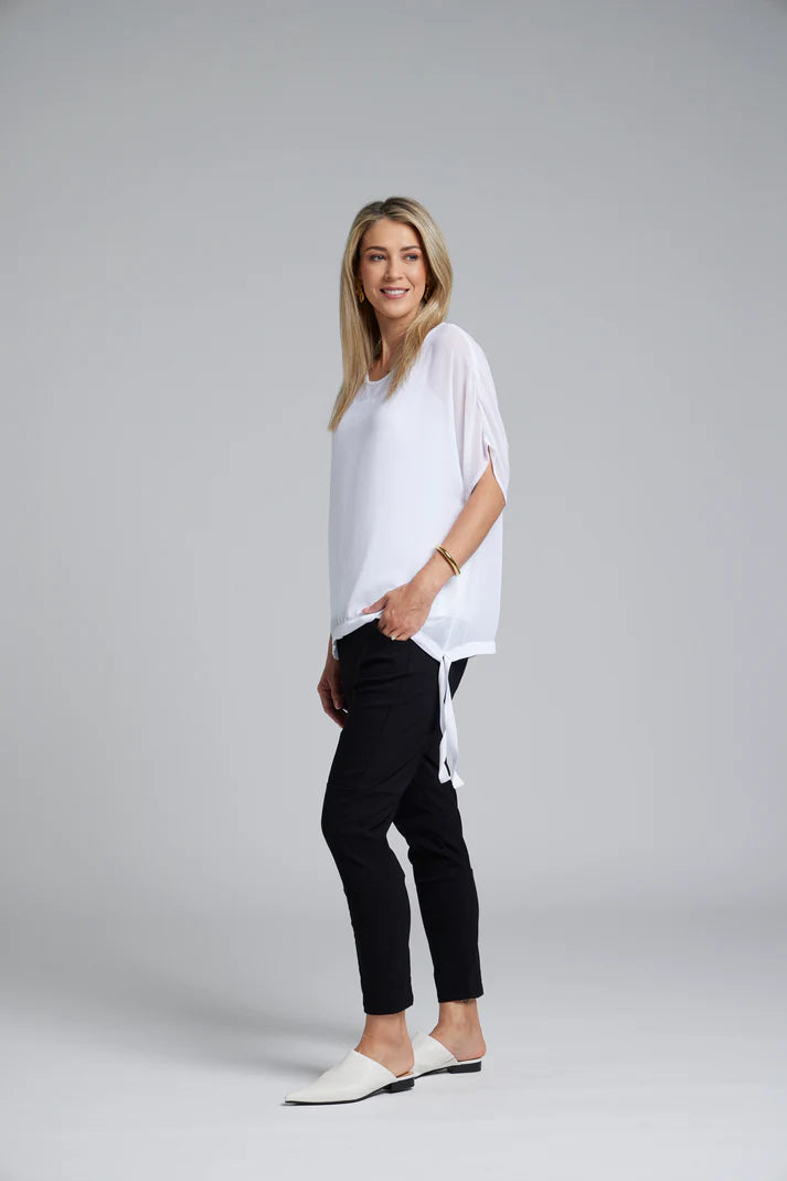 
                  
                    Vanotti Top | Best-Selling Top | N-E-S
                  
                