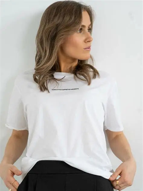 
                  
                    TERINA TEE-WHITE
                  
                