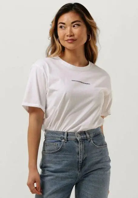
                  
                    TERINA TEE-WHITE
                  
                