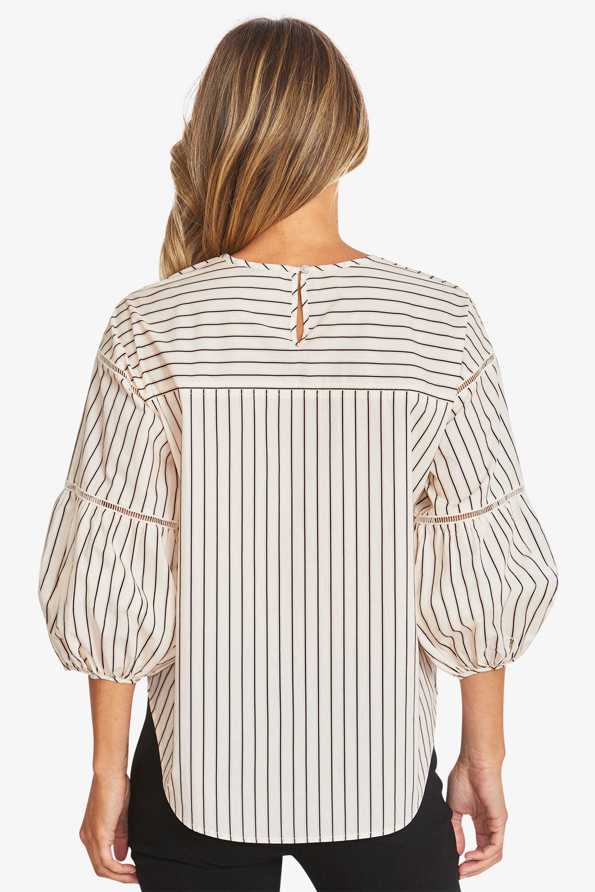 
                  
                    PINGPONG POET SHIRT
                  
                