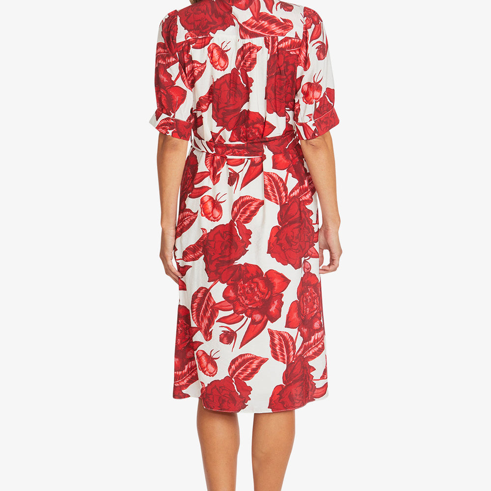 
                  
                    VALEN DRESS-VALENCIA PRINT
                  
                