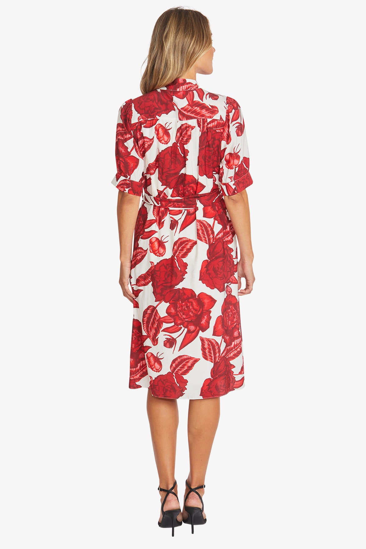 
                  
                    VALEN DRESS-VALENCIA PRINT
                  
                