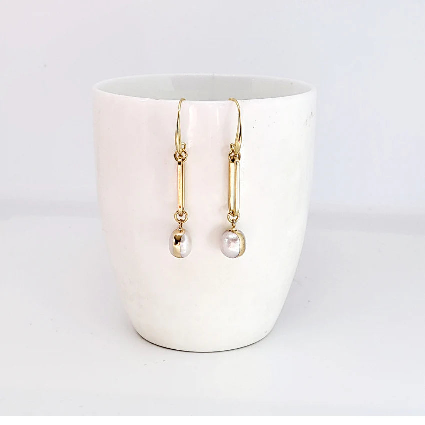 FRENCH STYLE LAB Pearl Tower