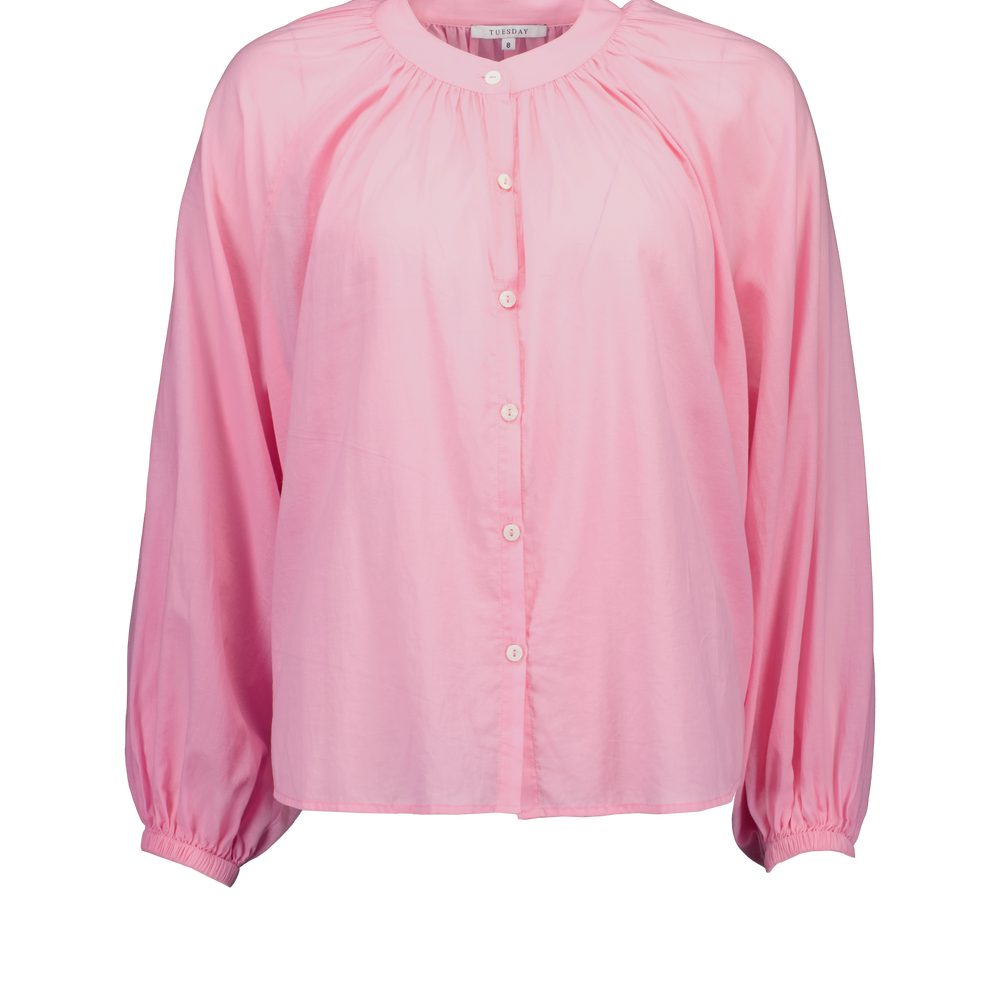 
                  
                    Pioneer Top-Bonbon
                  
                