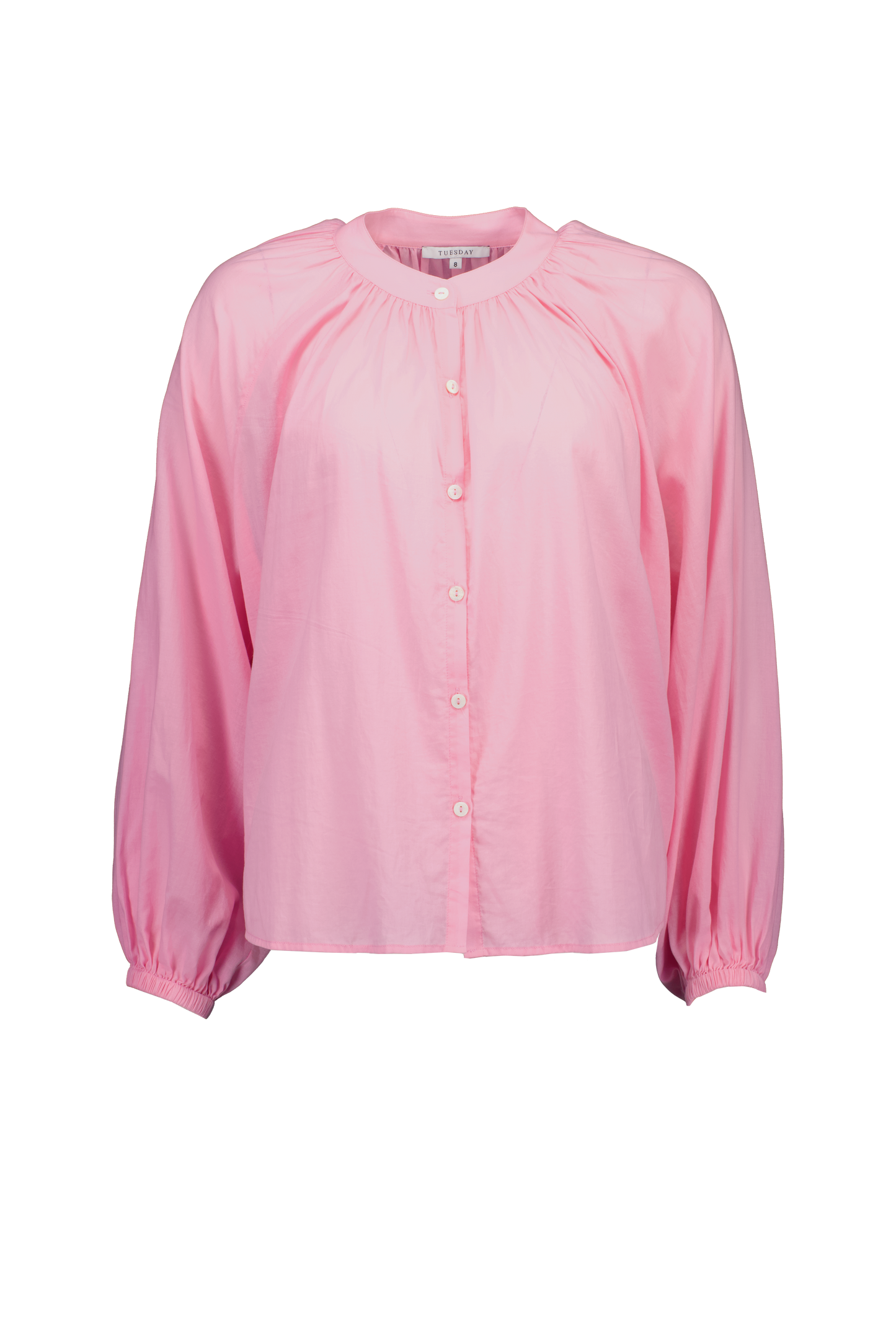
                  
                    Pioneer Top-Bonbon
                  
                
