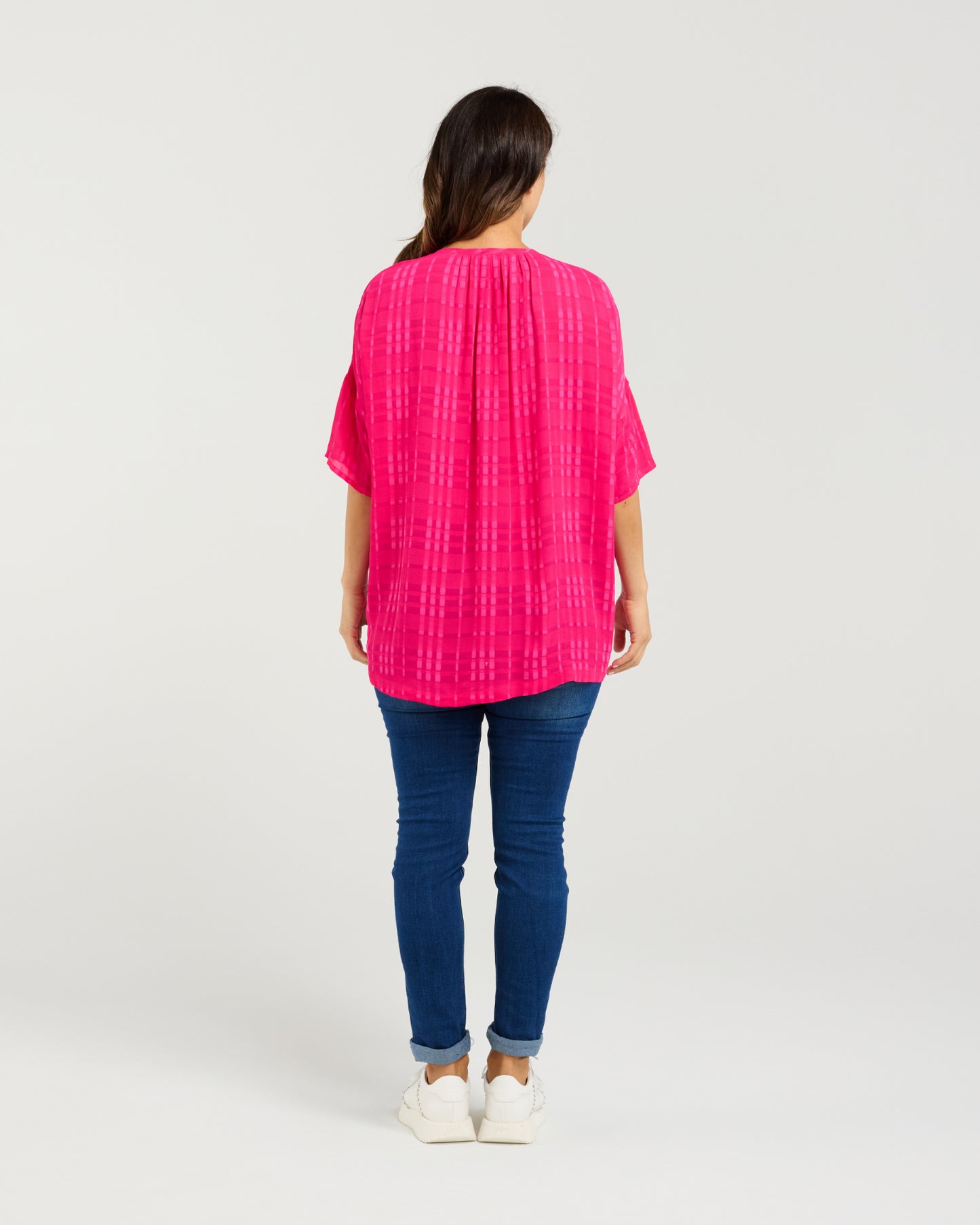 
                  
                    Nikita Top-Pink
                  
                