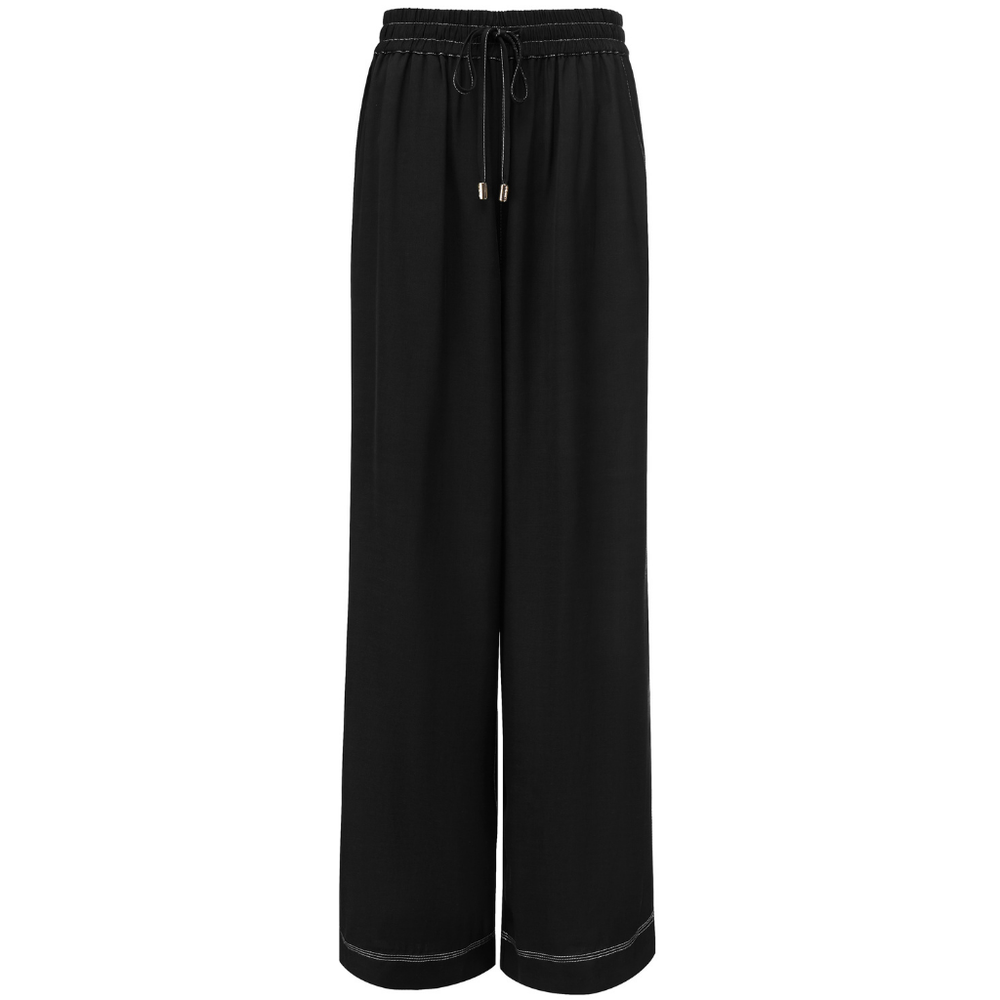 
                  
                    BOWIE PANT-BLACK
                  
                