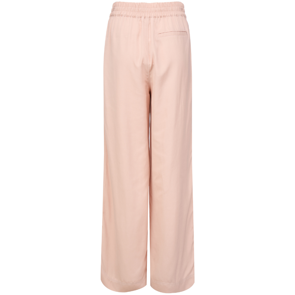 
                  
                    BOWIE PANT-DUSTY ROSE
                  
                