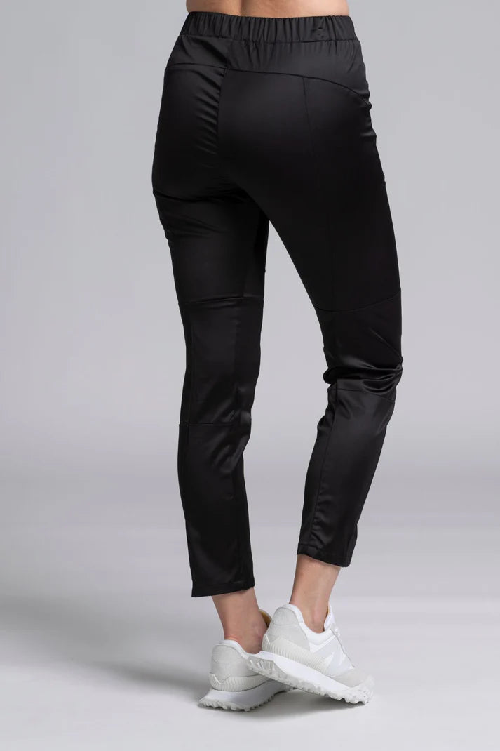 
                  
                    NES-Section Satin Pant | Stretch Satin Pants
                  
                
