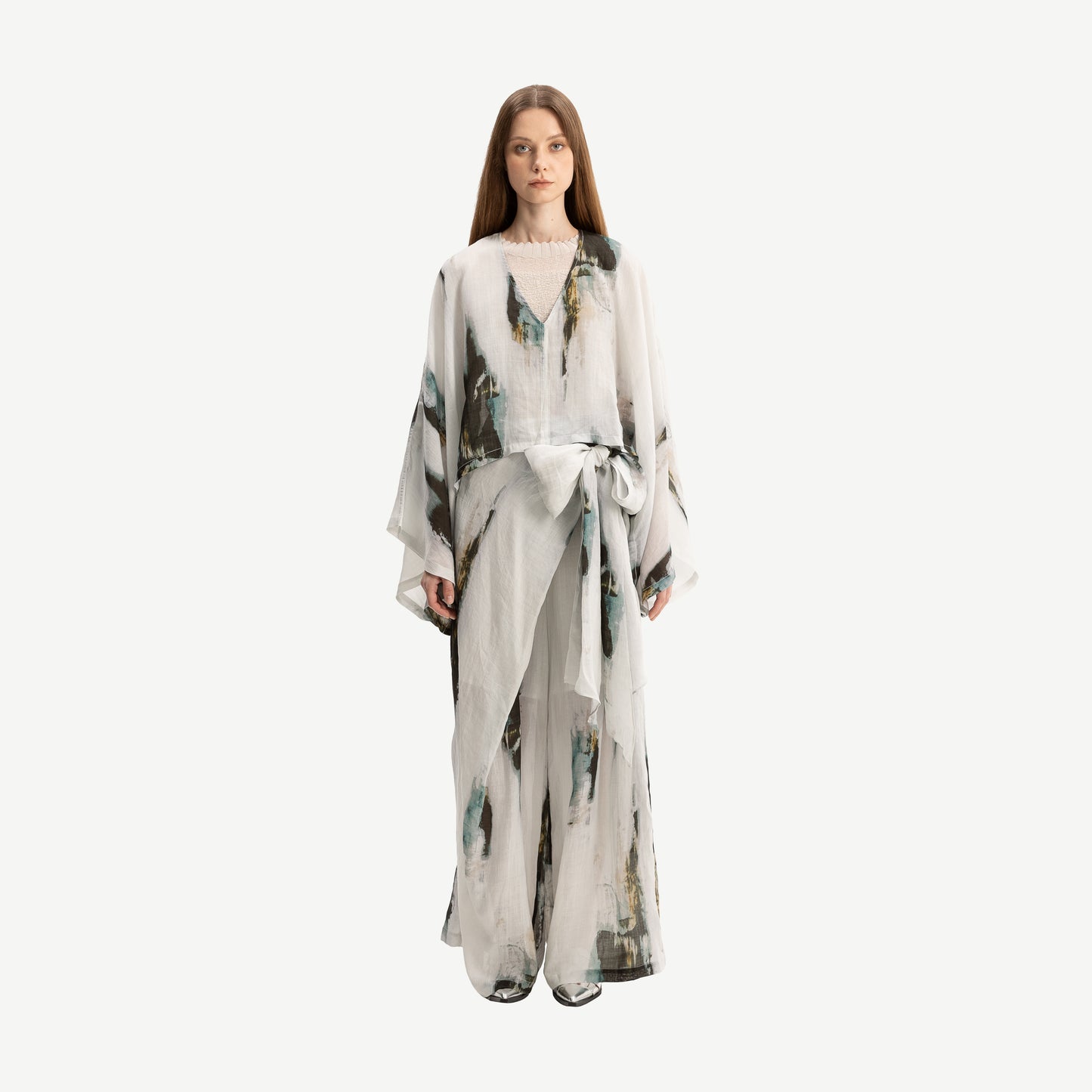 
                  
                    VIRELLE TOP-PRINT
                  
                