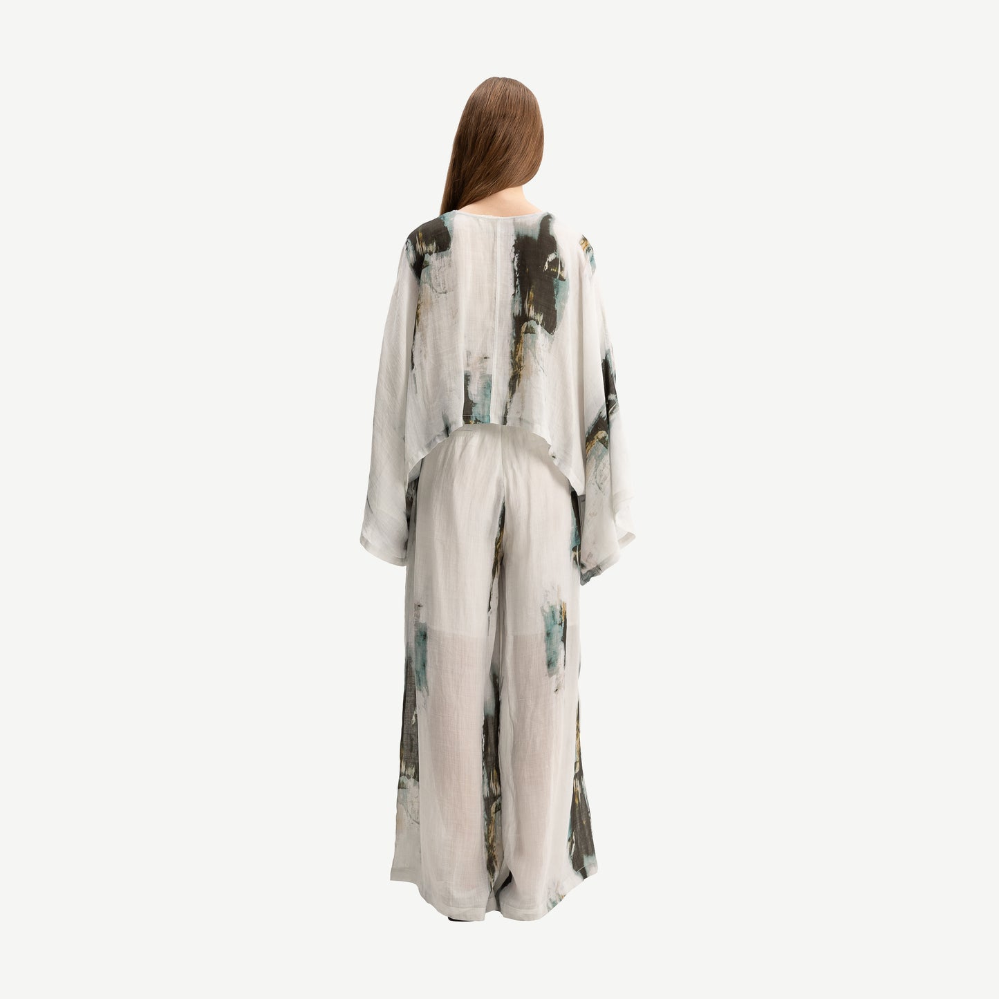 
                  
                    VIRELLE TOP-PRINT
                  
                