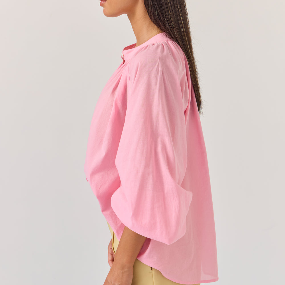 
                  
                    Pioneer Top-Bonbon
                  
                