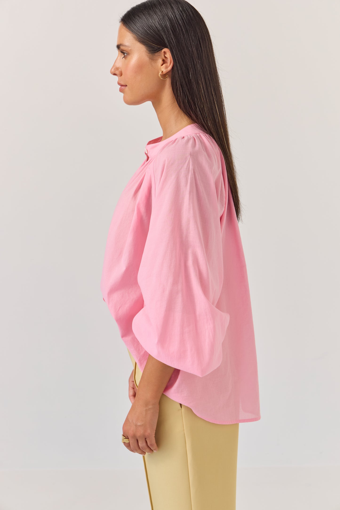 
                  
                    Pioneer Top-Bonbon
                  
                