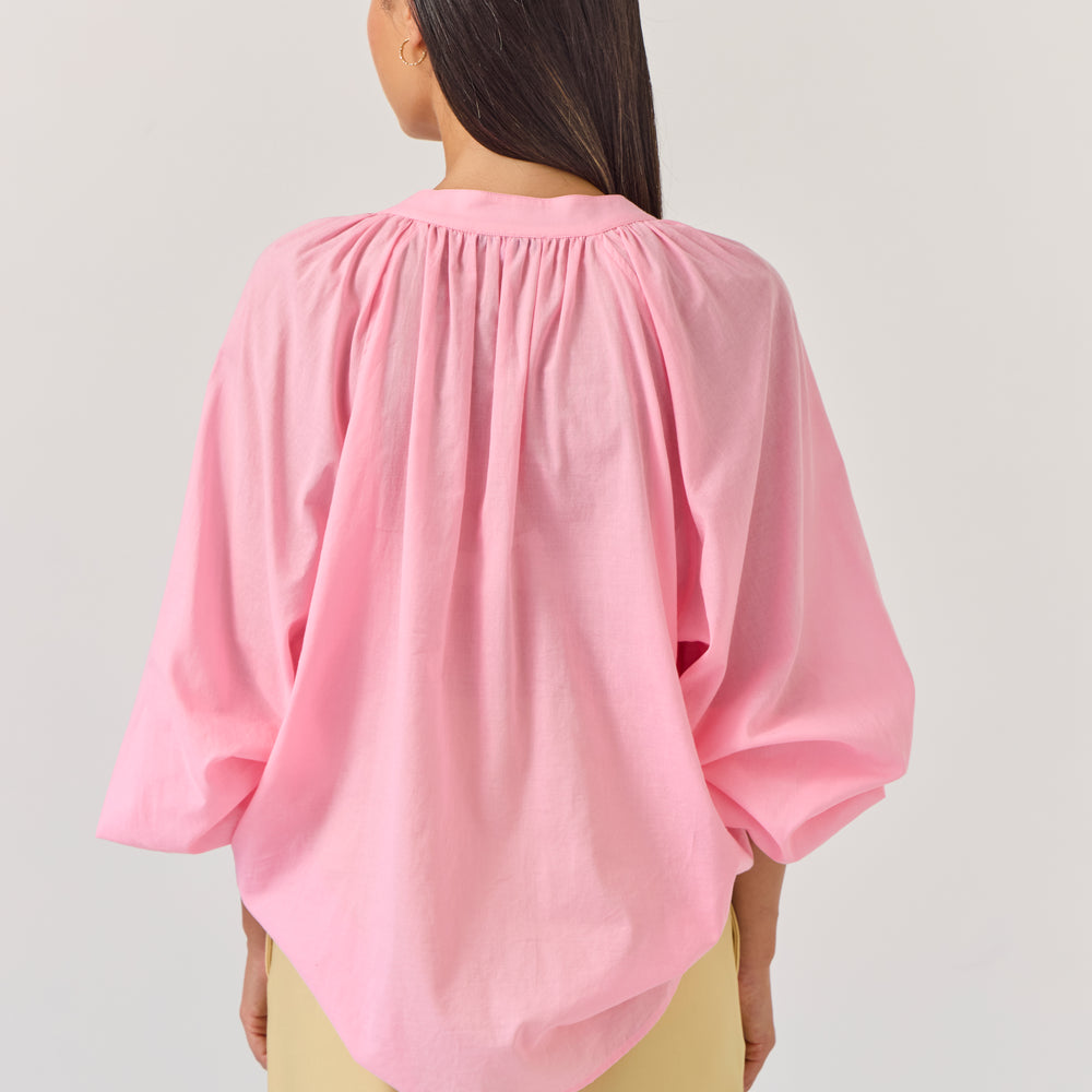 
                  
                    Pioneer Top-Bonbon
                  
                