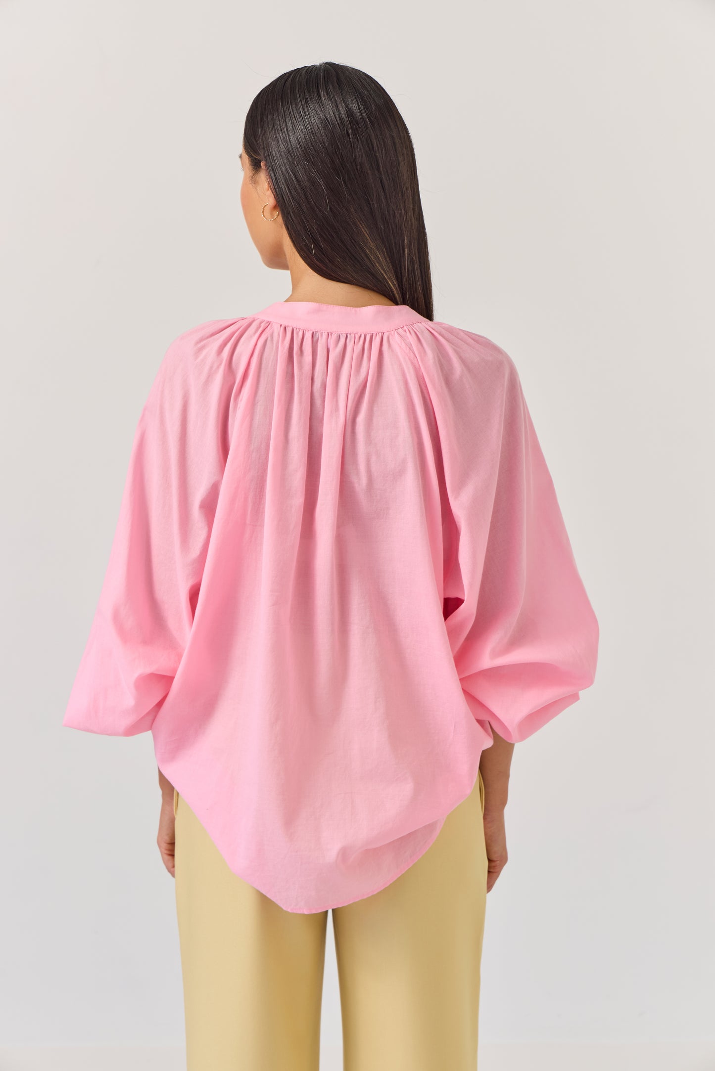 
                  
                    Pioneer Top-Bonbon
                  
                