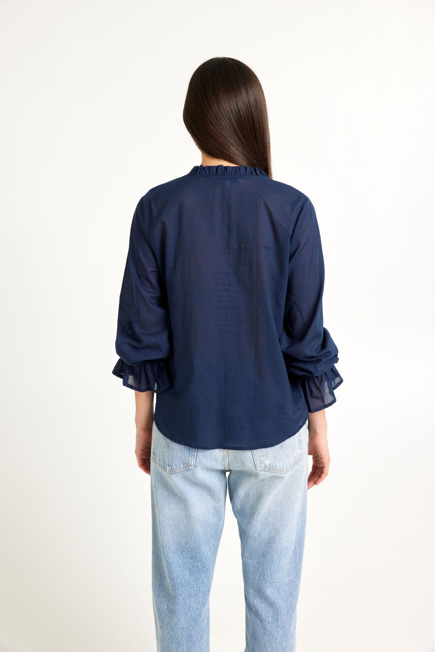 
                  
                    Diamond top-navy
                  
                