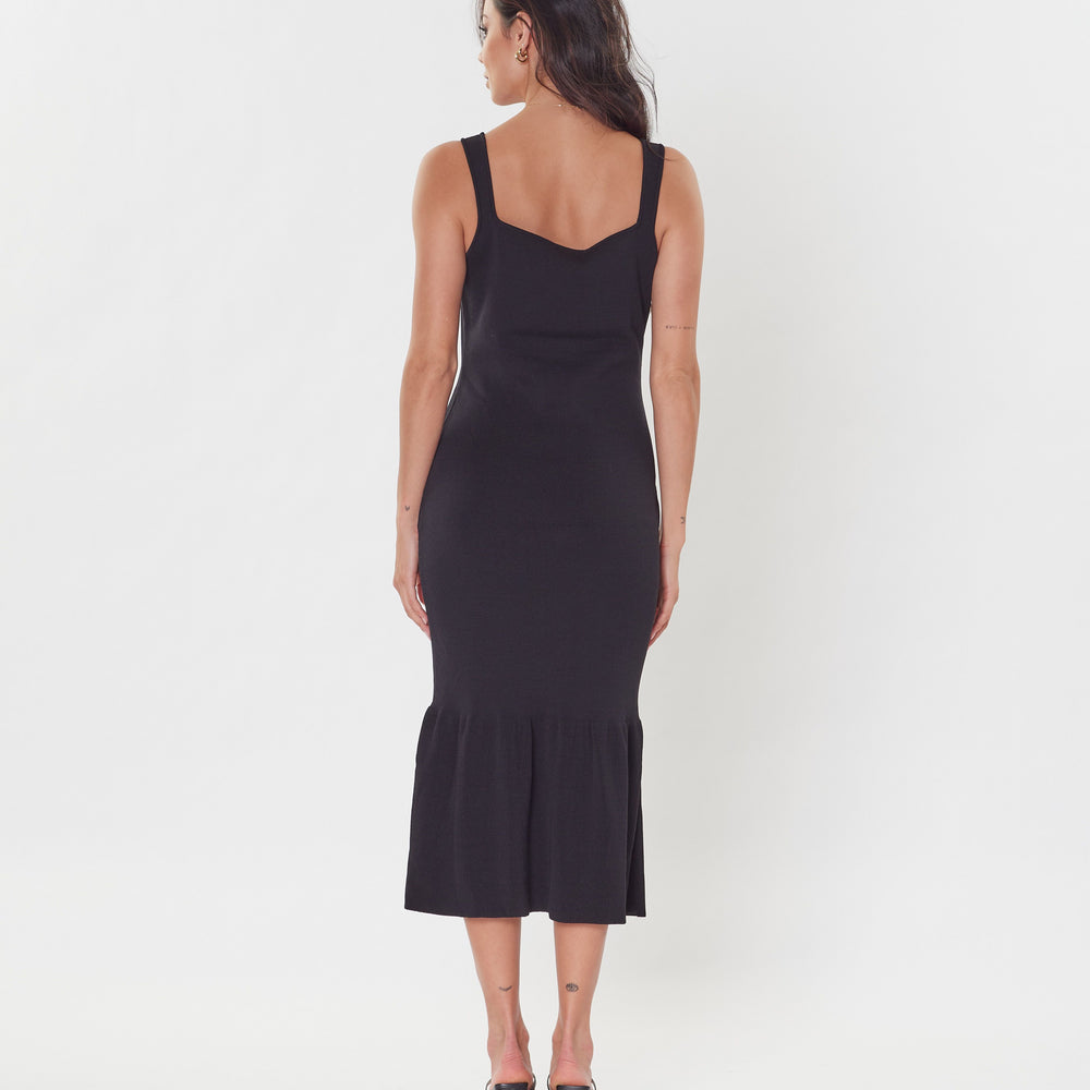 
                  
                    Levitate Dress
                  
                