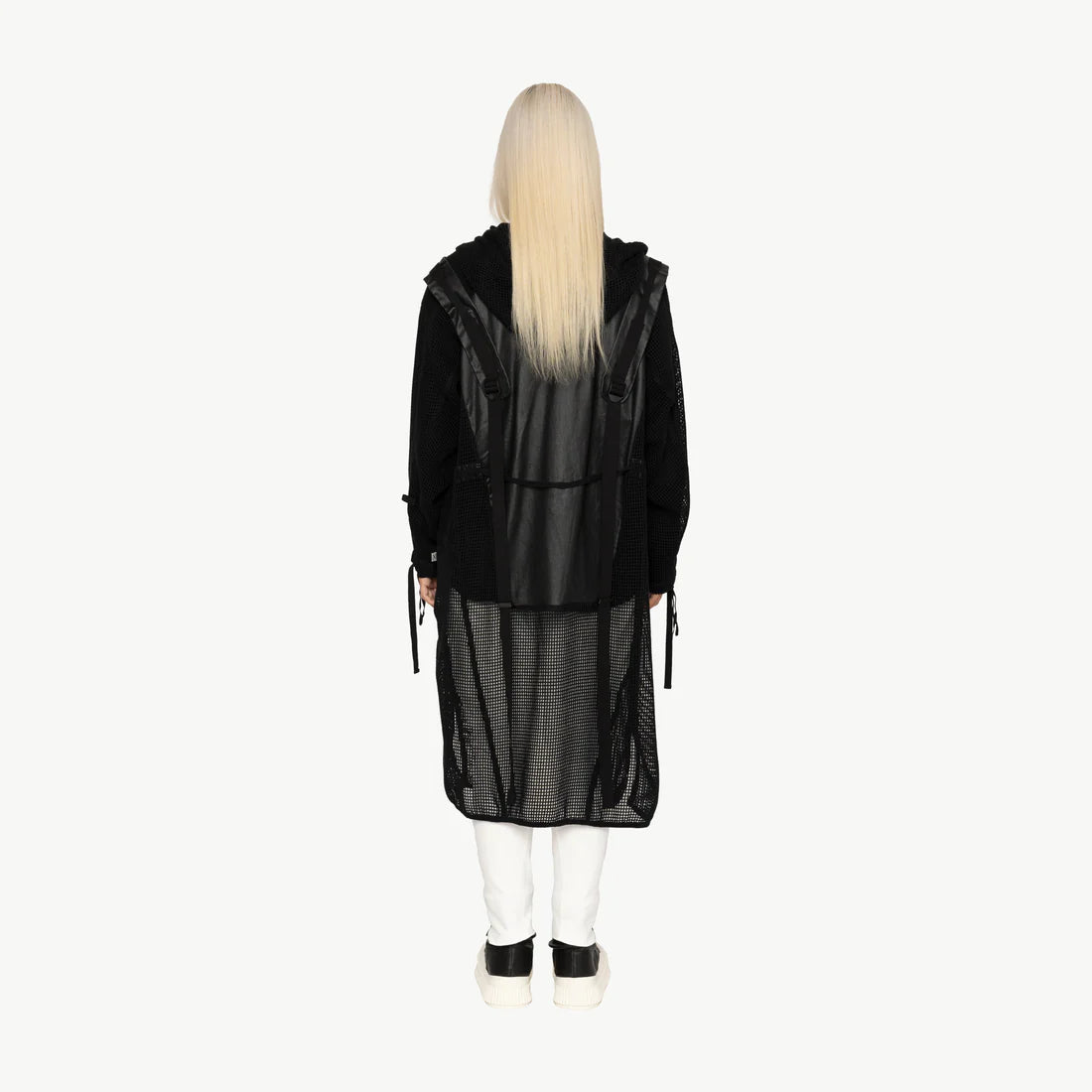 
                  
                    Fifer Jacket
                  
                