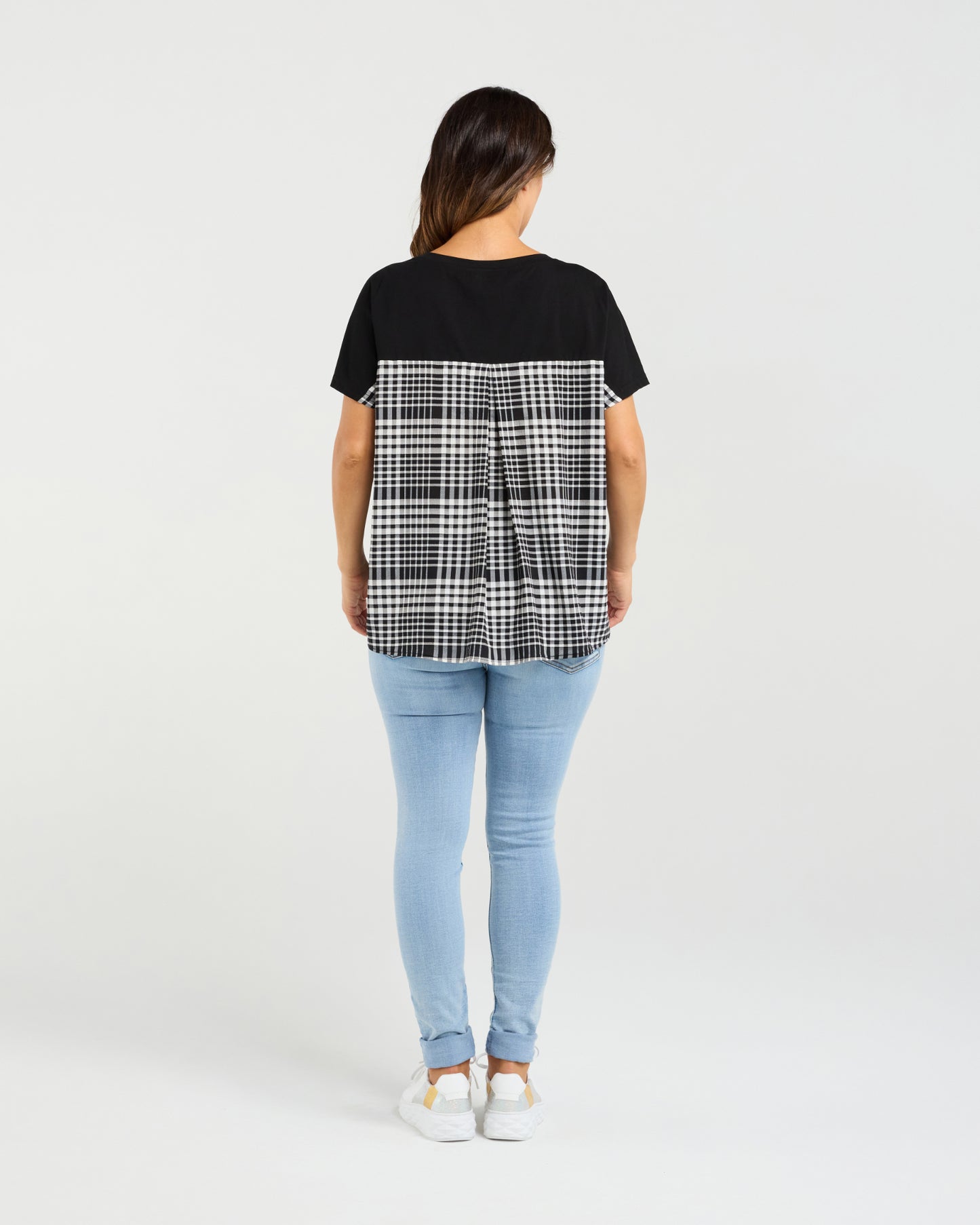 
                  
                    Alice Top-Black
                  
                