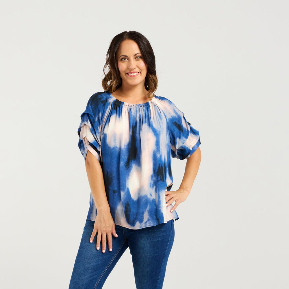 Anne Top-Celeste