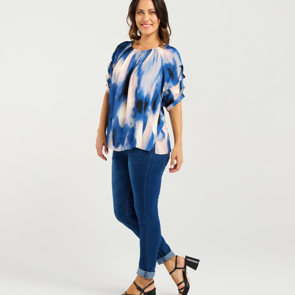 
                  
                    Anne Top-Celeste
                  
                
