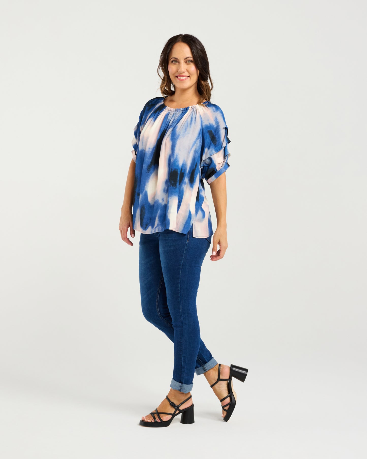 
                  
                    Anne Top-Celeste
                  
                