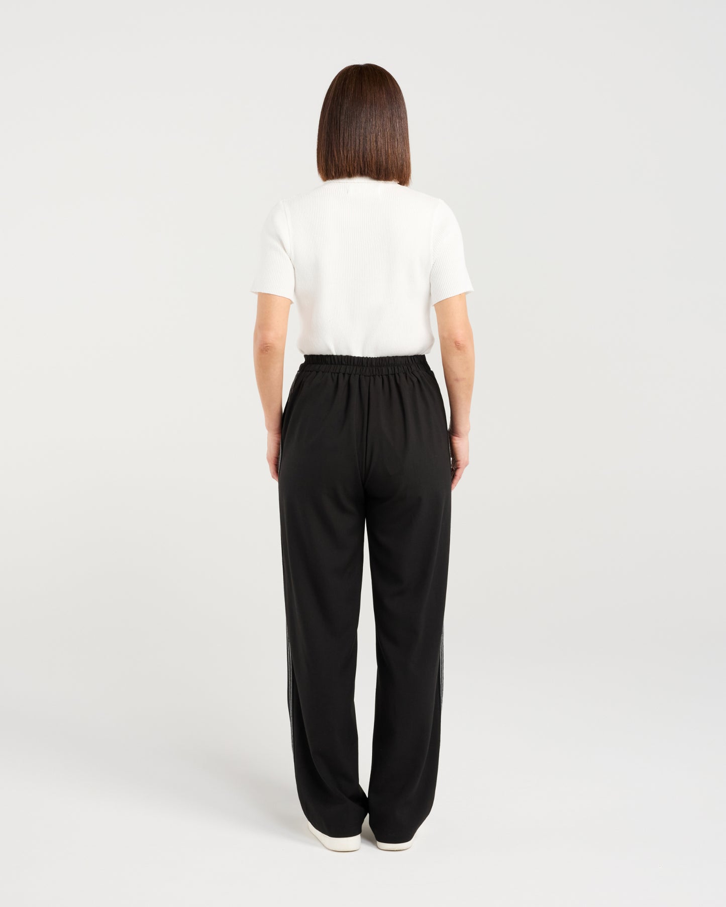 
                  
                    Maro Pant-Black
                  
                