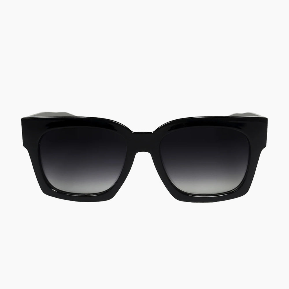 
                  
                    Otra-Alba - Black
                  
                