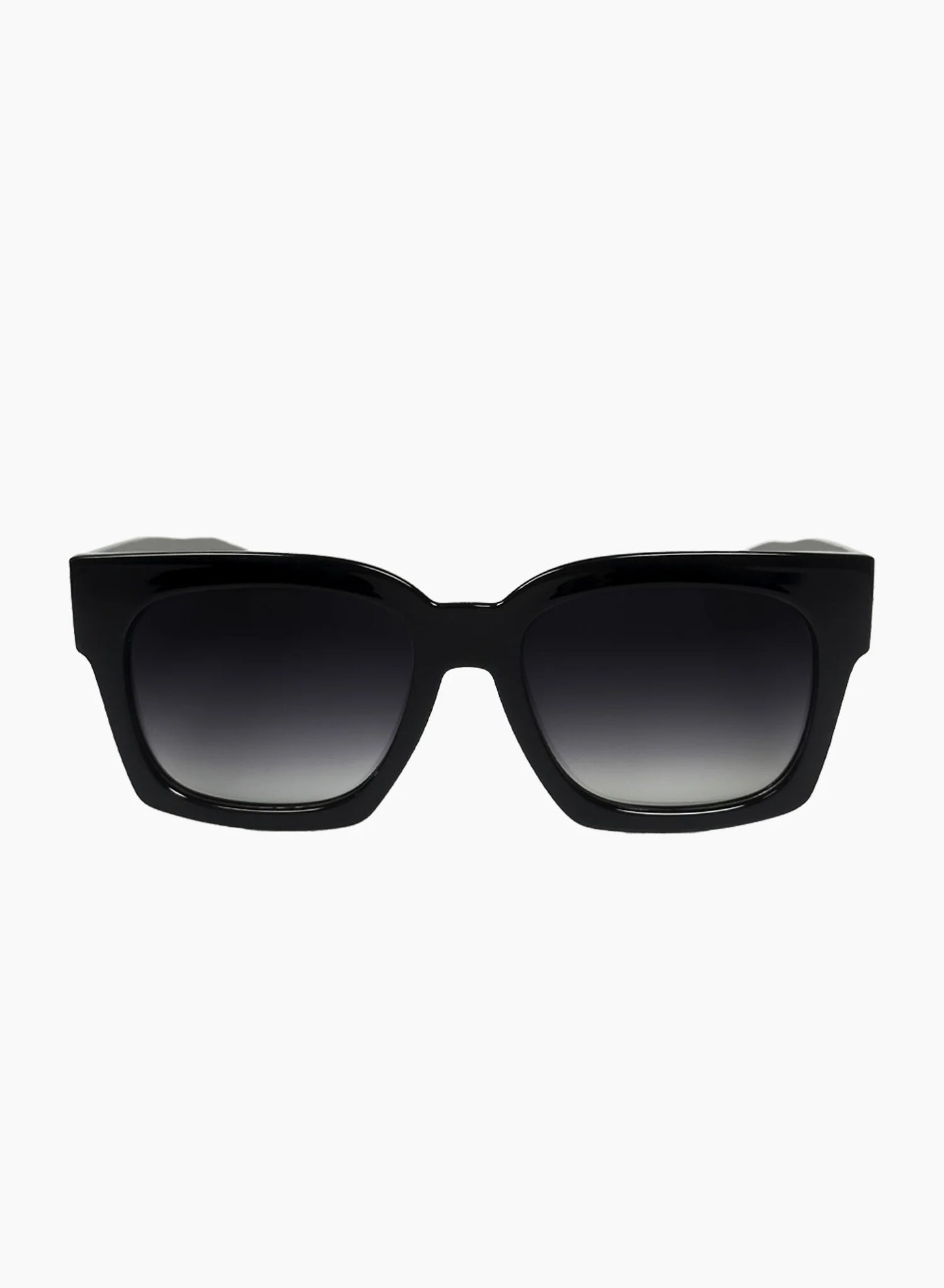 
                  
                    Otra-Alba - Black
                  
                