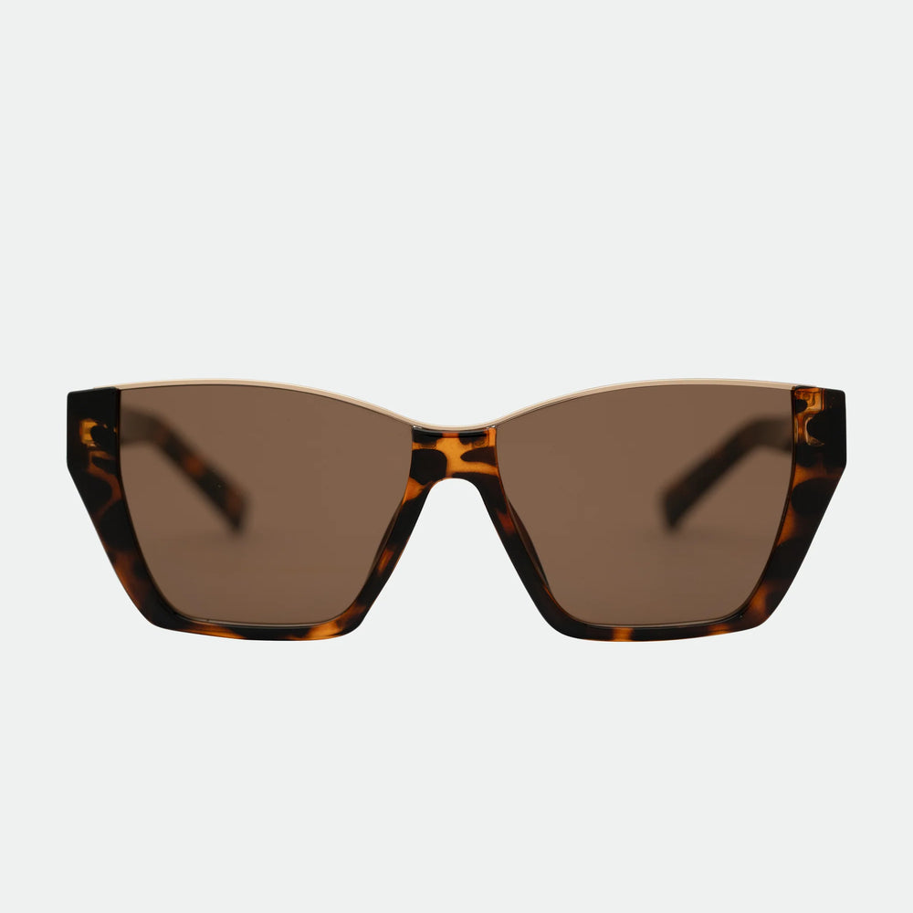 
                  
                    Otra-Belle - Tortoiseshell
                  
                