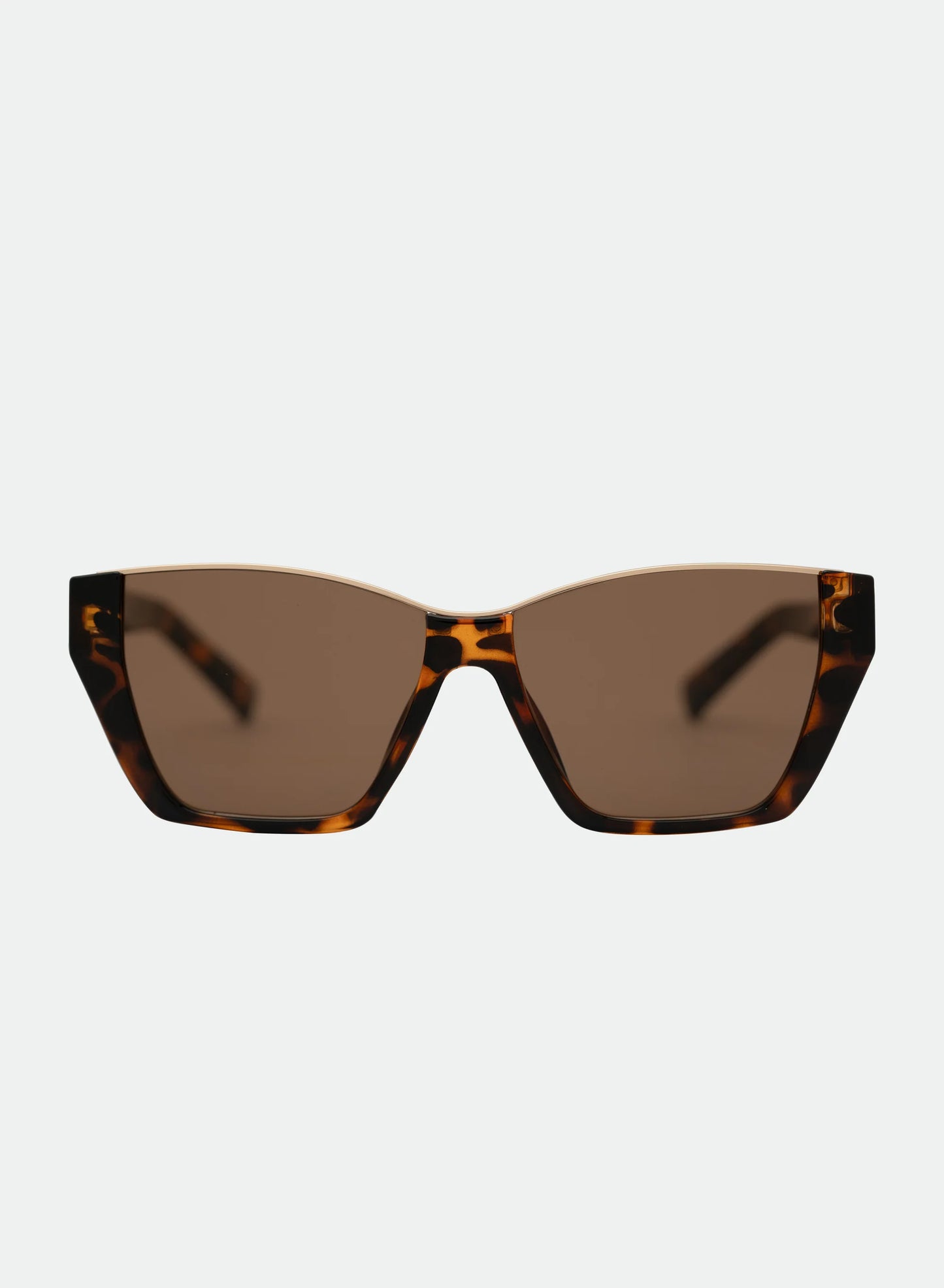 
                  
                    Otra-Belle - Tortoiseshell
                  
                