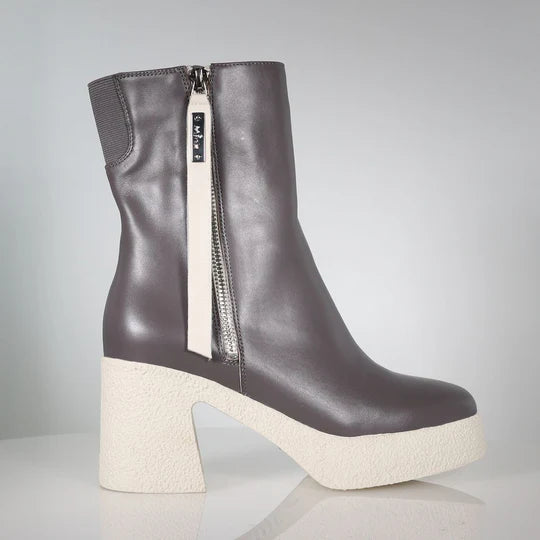 MINX Cameo-Slate