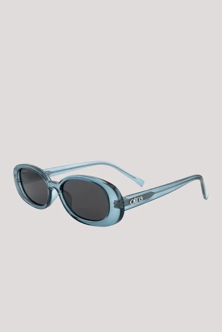 
                  
                    Otra-Gina Sunglasses-Matcha/smoke
                  
                