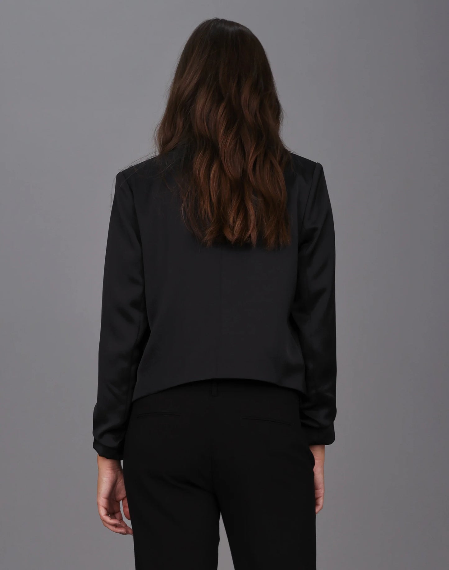 
                  
                    Hart Bolero
                  
                